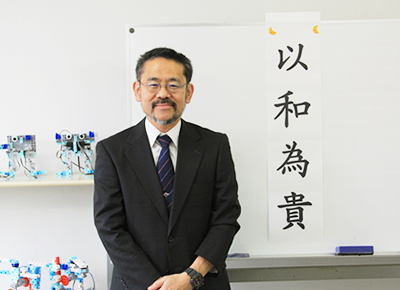 講師 鈴木 昌裕